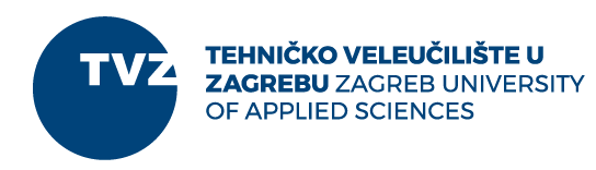 Tehničko veleučilište u Zagrebu