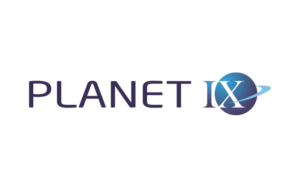 Planet IX - Tehničko veleučilište u Zagrebu