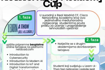 2026-EMEA-Cisco-Networking-Academy-Cup