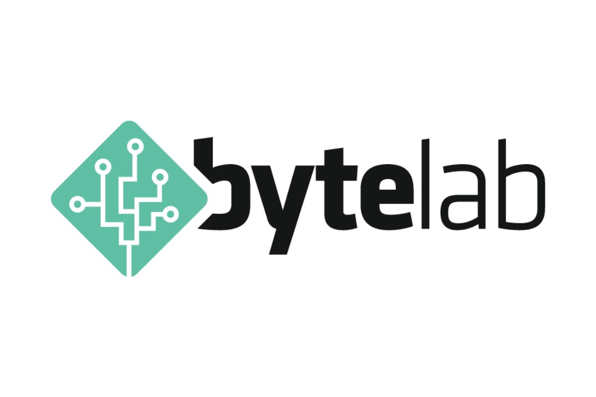 Byte Lab - Tehničko veleučilište u Zagrebu